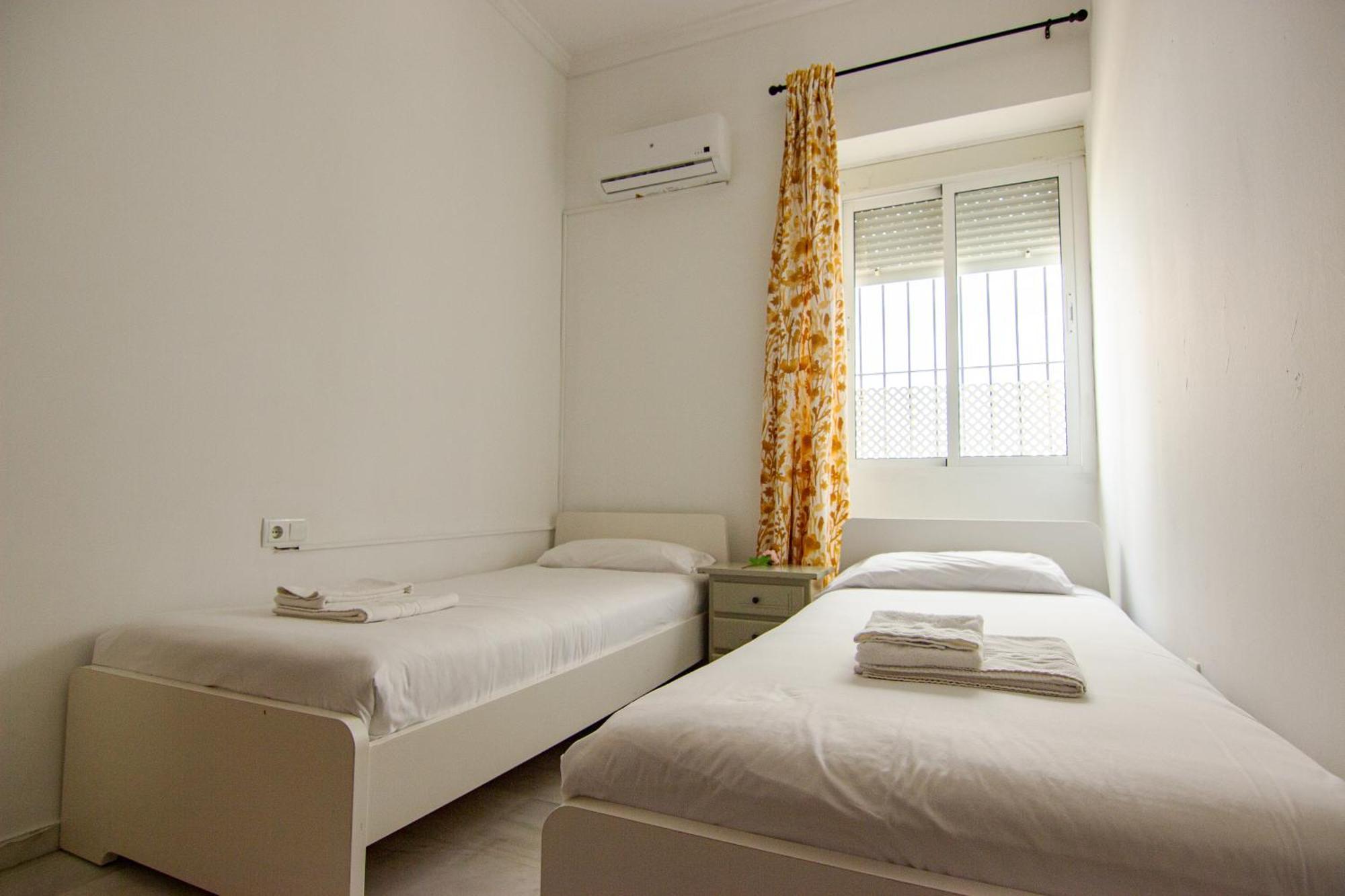Rentalsevilla Apartamento Encantador En El Gran Poder Eksteriør billede