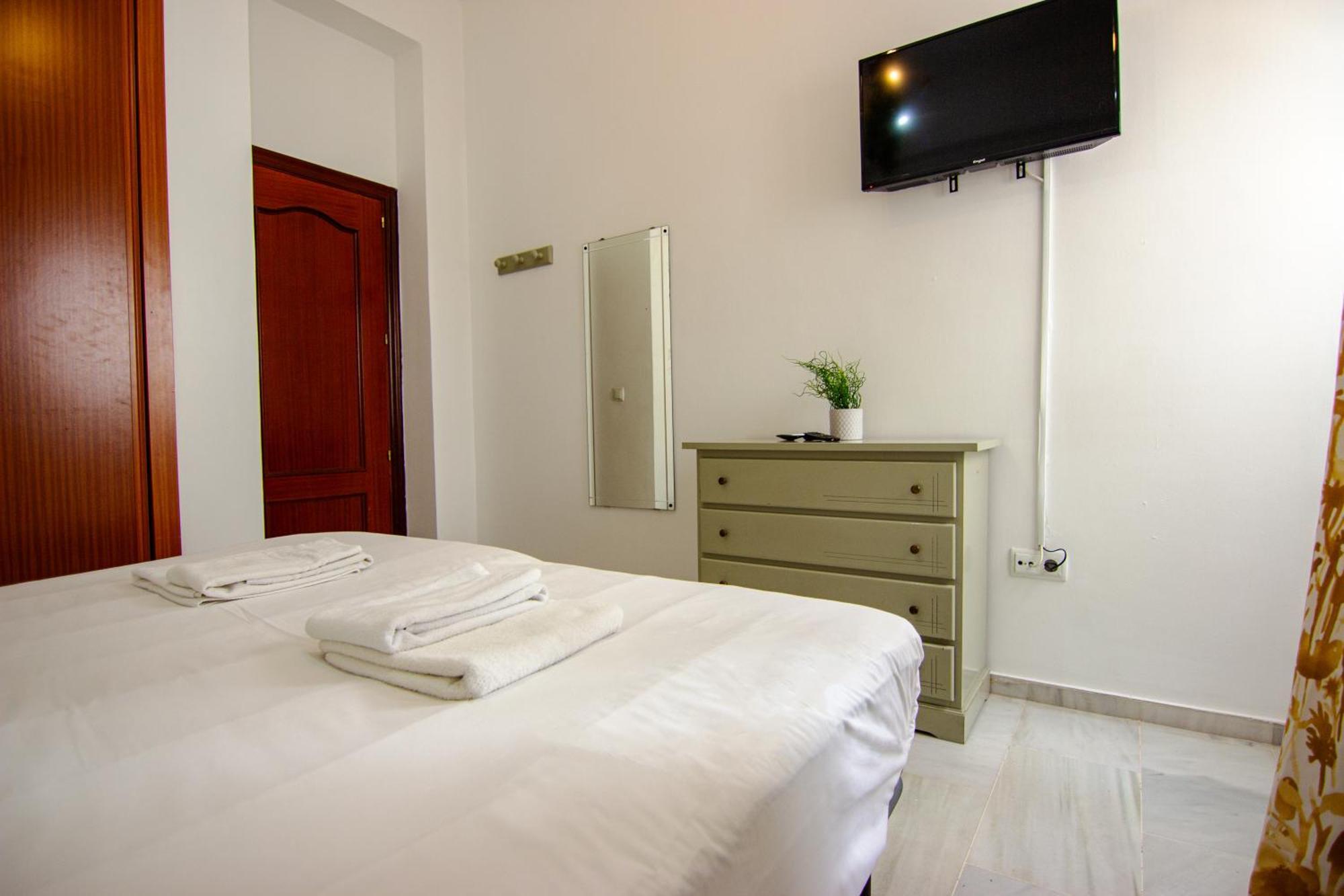 Rentalsevilla Apartamento Encantador En El Gran Poder Eksteriør billede