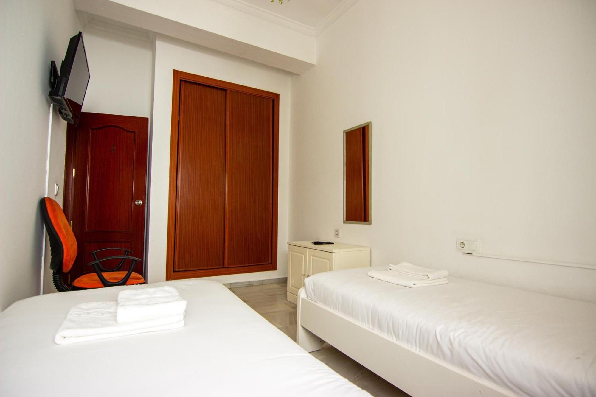 Rentalsevilla Apartamento Encantador En El Gran Poder Eksteriør billede