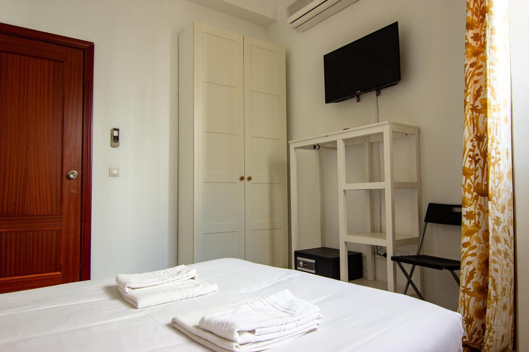 Rentalsevilla Apartamento Encantador En El Gran Poder Eksteriør billede