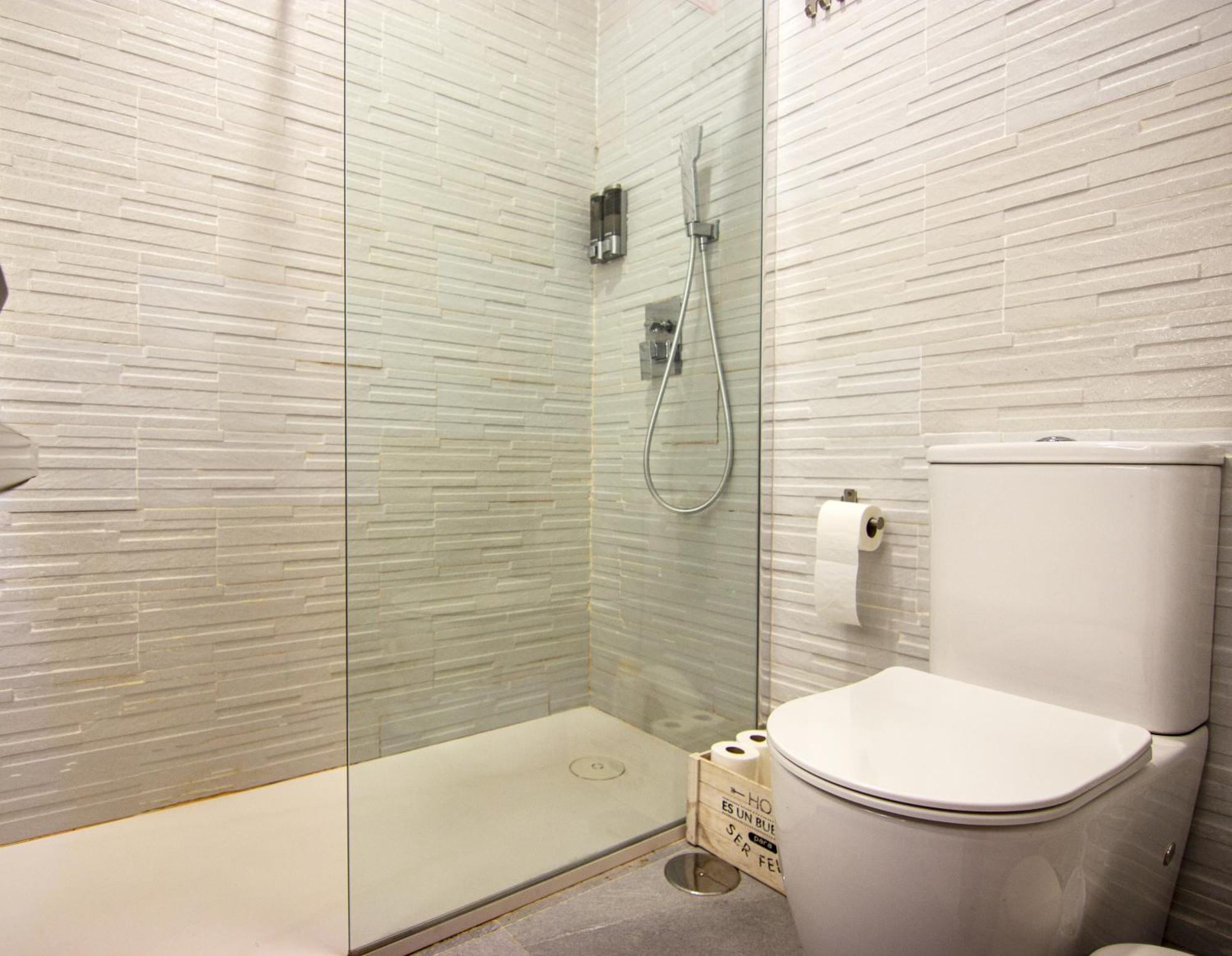 Rentalsevilla Apartamento Encantador En El Gran Poder Eksteriør billede